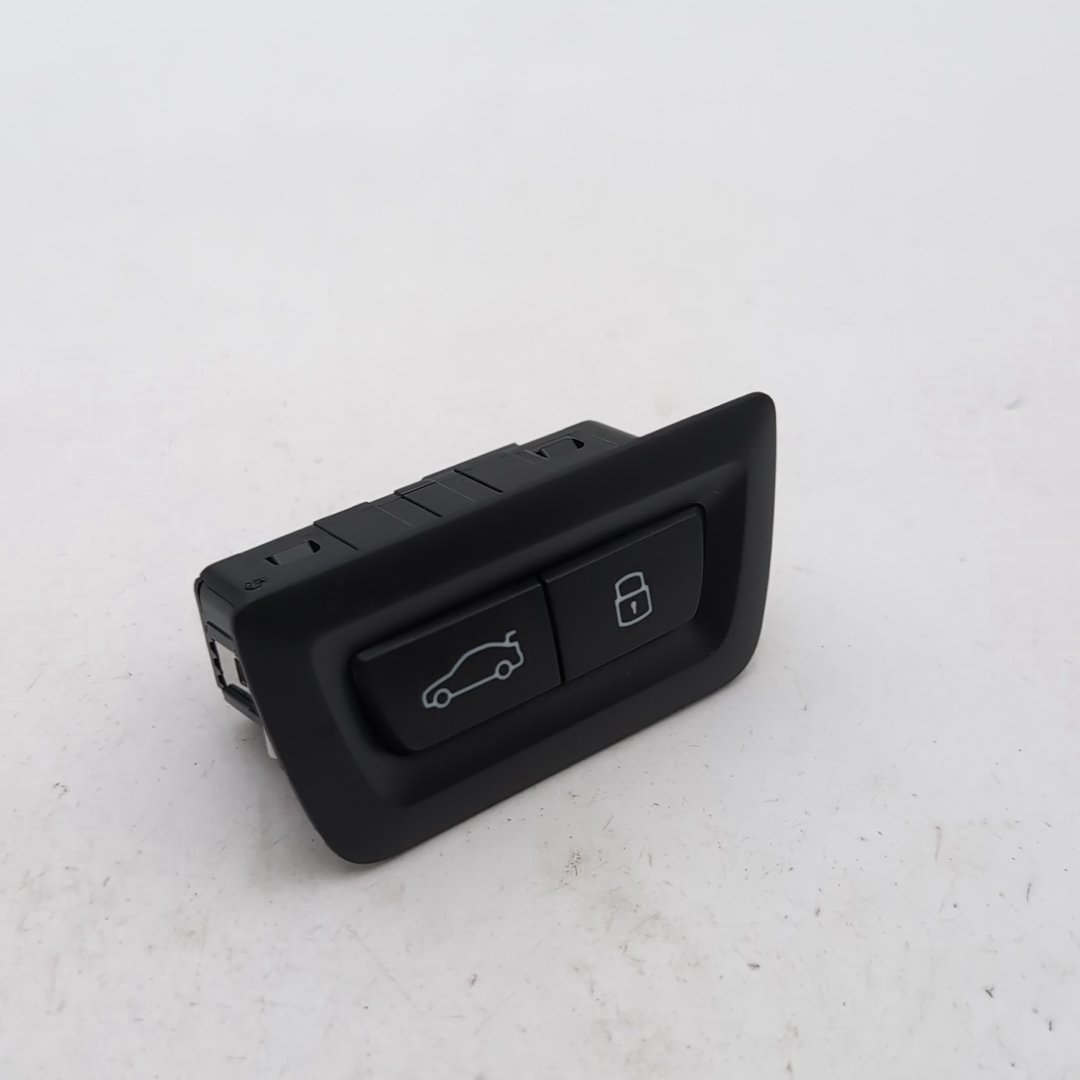 2023 - 2026 BMW i4 G20 G26 XM X3 X5 X6 X7 Rear Trunk Open Close Switch 5A64C25