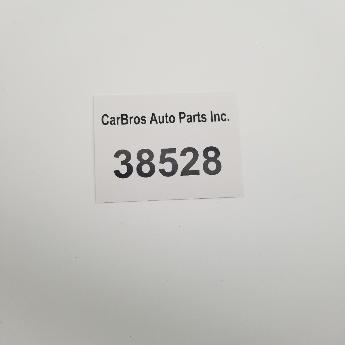 2005- 2009 Mercedes W203 C230 CLK350 Dash Hazard Door Lock ESP Control Switch