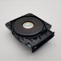 2023 - 2025 BMW X1 X2 U06 U10 U11 Central Bass Left Subwoofer Speaker 9858623