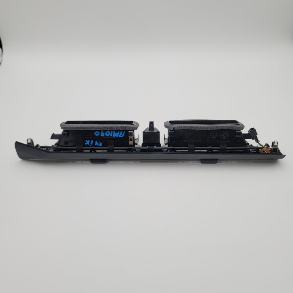2021 - 2025 BMW iX I20 Front Dashboard Instrument Panel Air Vent 9490661