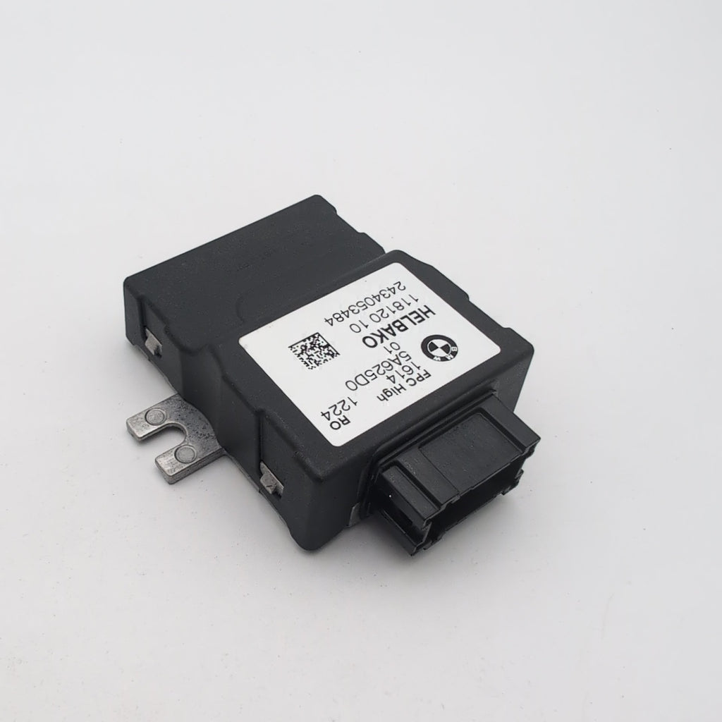 2021 - 2025 BMW G20 G22 G80 G82 G42 M3 M4 Fuel Pump Control Module 5A625D0
