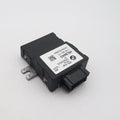 2021 - 2025 BMW G20 G22 G80 G82 G42 M3 M4 Fuel Pump Control Module 5A625D0