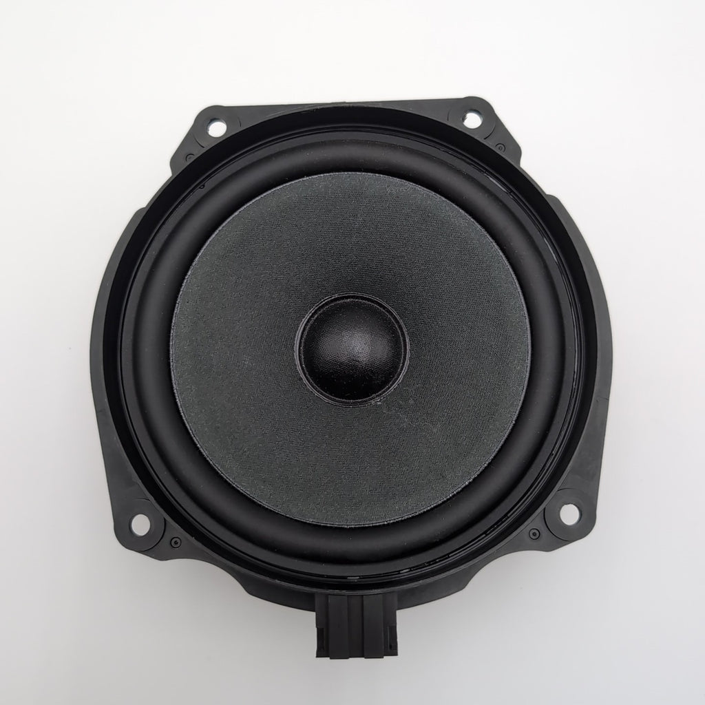 2014- 2021 BMW i3 I01 Front Woofer Audio Speaker OEM 8715684