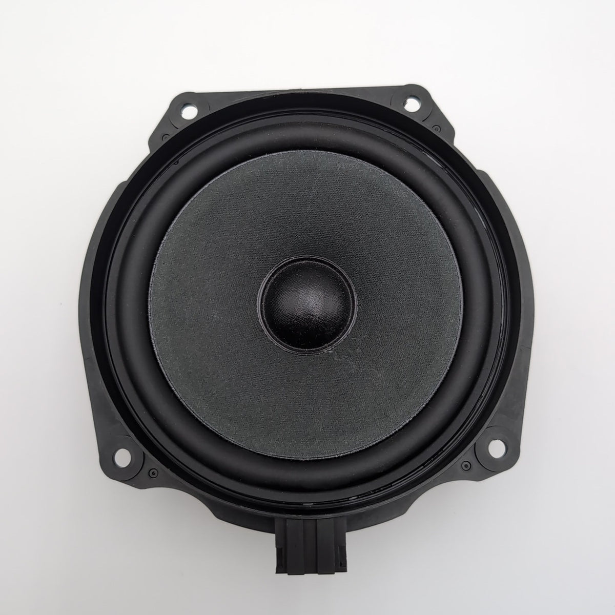 2014- 2021 BMW i3 I01 Front Woofer Audio Speaker OEM 8715684