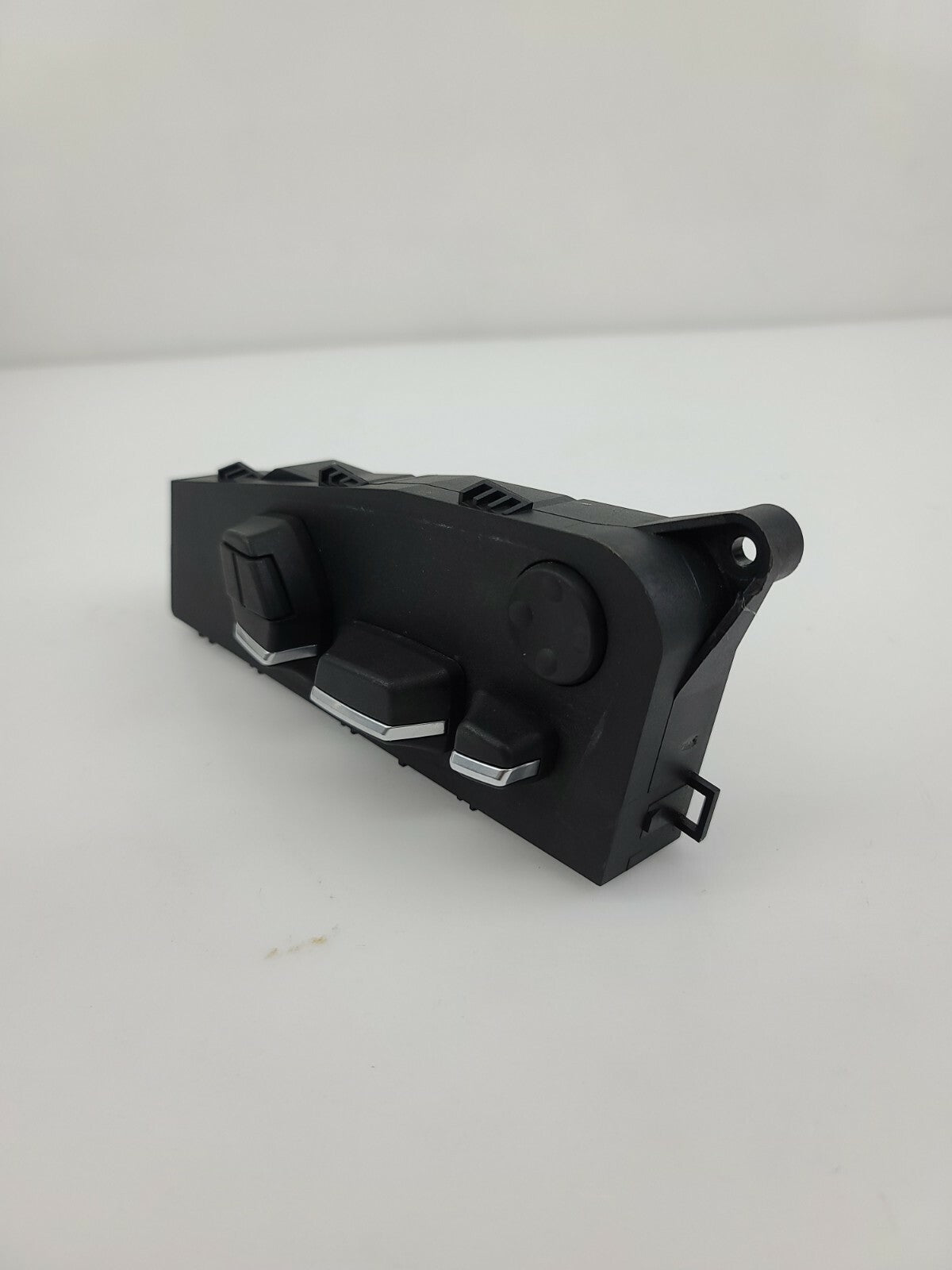 2011 2012 2013 BMW 535i 550i F10 Seat Control Switch Right Passenger 9200368