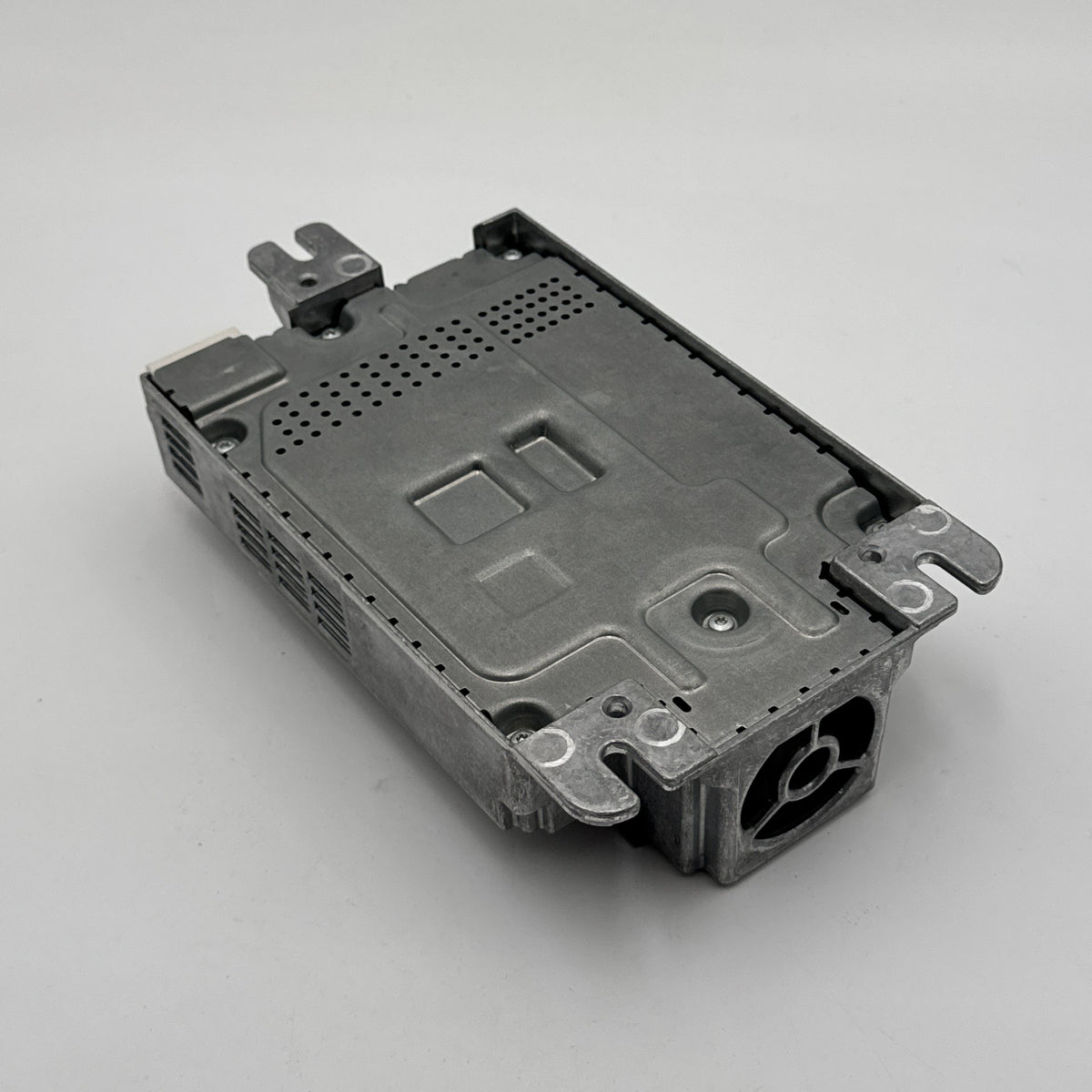 2024 2025 BMW X1 X2 Harman Becker Radio Audio Receiver Control Module 5B44D26
