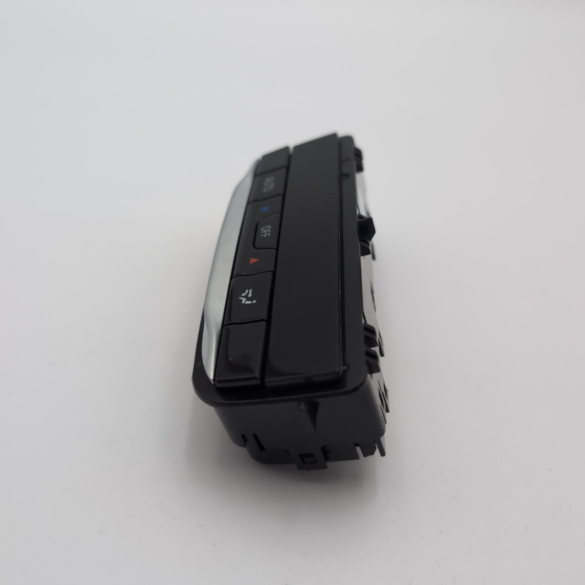 2021 - 2026 BMW G42 G20 G80 G82 G26 Rear AC Heater Climate Control Unit 5A3BBF4