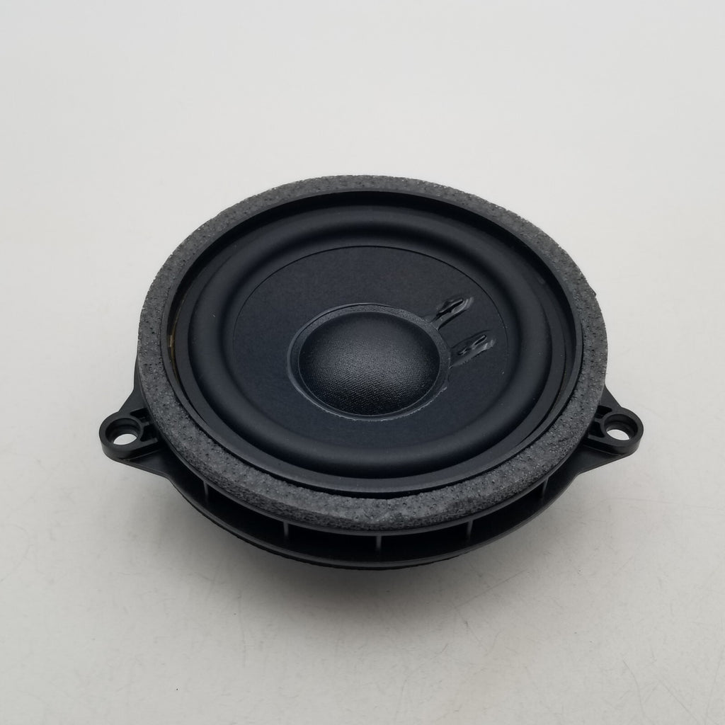 2022 - 2025 BMW iX I20 Mini Countryman Front Rear Door Midrange Speaker 9441905