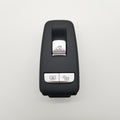 For BMW G12 740i 750i Rear Left or Right Window Switch Power Fold Oem 9382505