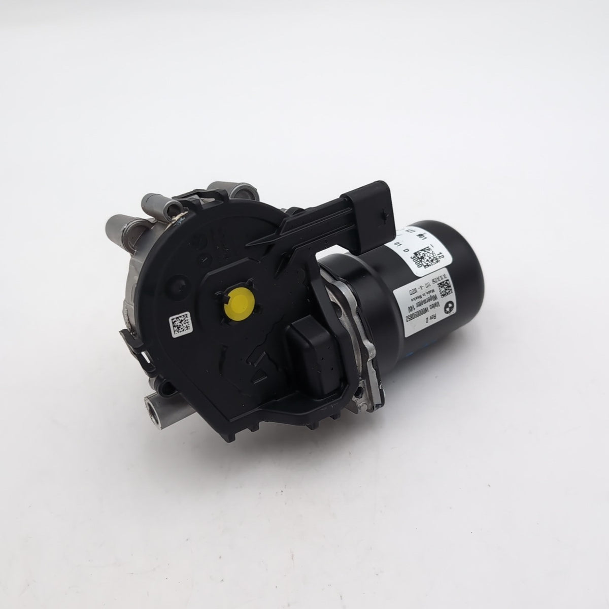 2020- 2025 BMW G80 G82 G20 G22 G26 Windshield Wiper Motor OEM 7427901