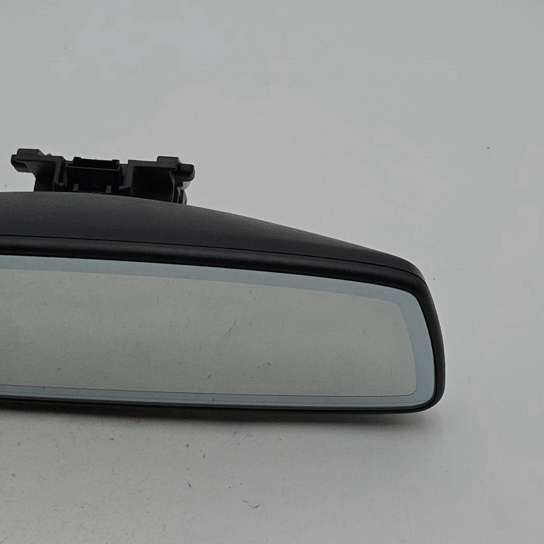 2020 - 2026 BMW 430i 330i G26 G22 G20 Rear View Mirror Auto Dim HomeLink 5B53A83