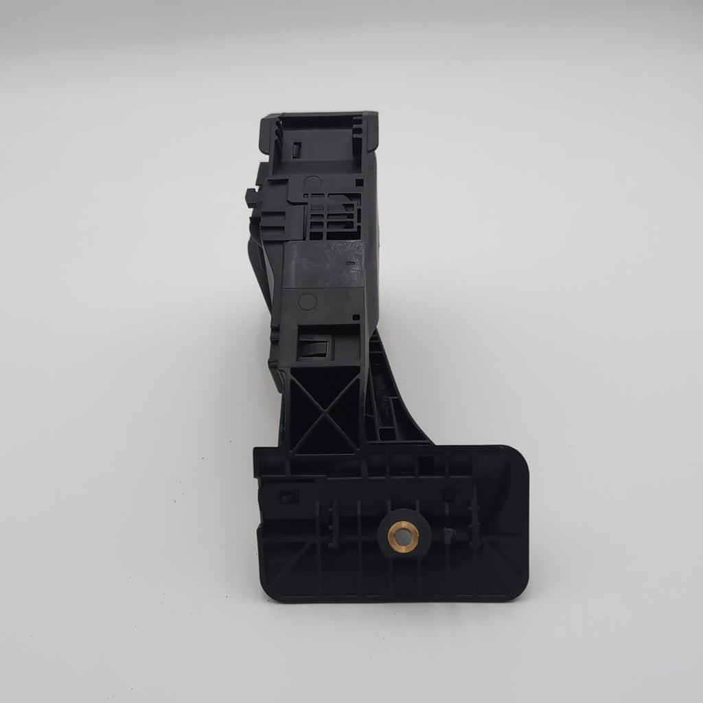 2020 - 2026 BMW 3 5 6 7 SERIES X1 X2 X3 X5 Acceleration Gas Pedal 6889822