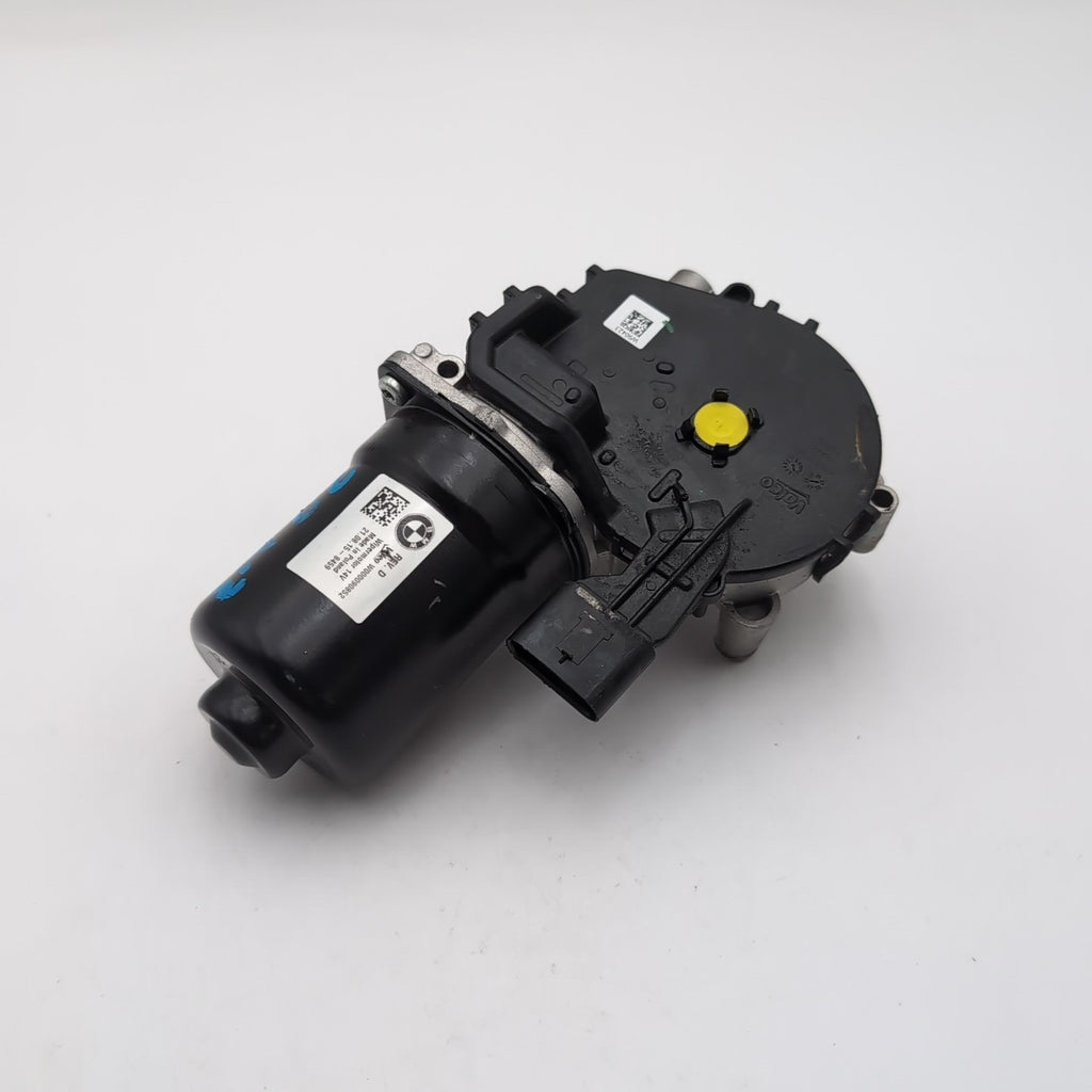 2020- 2025 BMW G80 G82 G20 G22 G26 Windshield Wiper Motor OEM 7427901