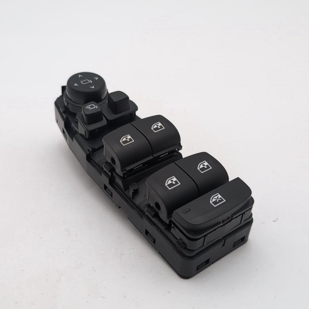 2021 - 2026 BMW G20 G22 G80 F44 G26 M3 Left Driver Master Window Switch 7948785