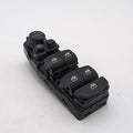 2021 - 2026 BMW G20 G22 G80 F44 G26 M3 Left Driver Master Window Switch 7948785