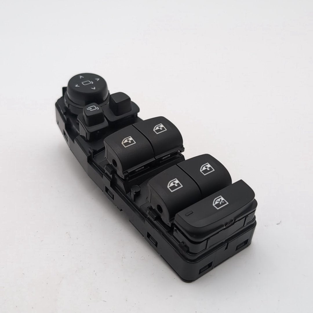 2021 - 2026 BMW G20 G22 G80 F44 G26 M3 Left Driver Master Window Switch 7948785