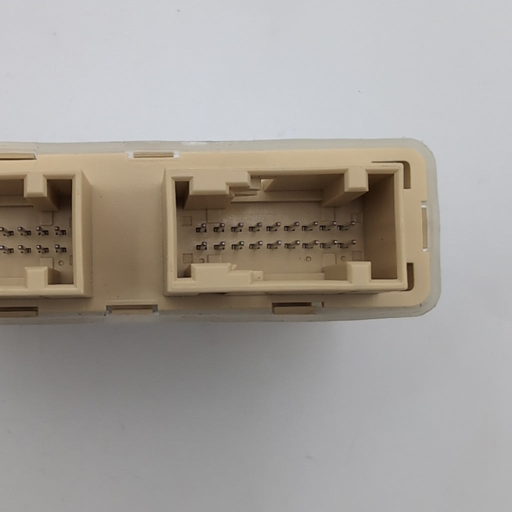 2021 - 2025 BMW G20 G22 M3 M4 X6 USS Ultra Sonic Parking Sensor Module