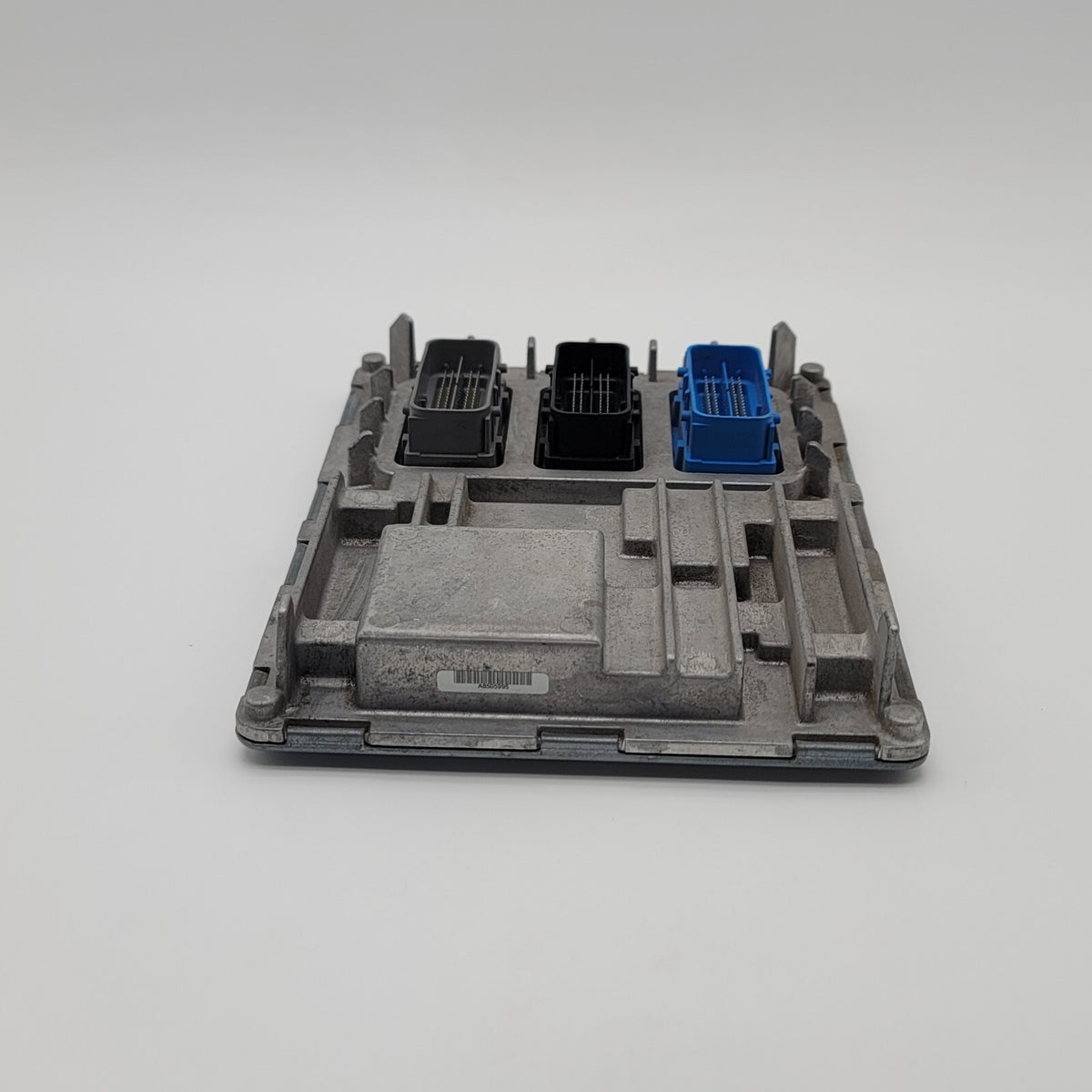 2016-2021 Chevrolet Traverse 3.6 Engine Computer Control Module ECU PCM 12687483