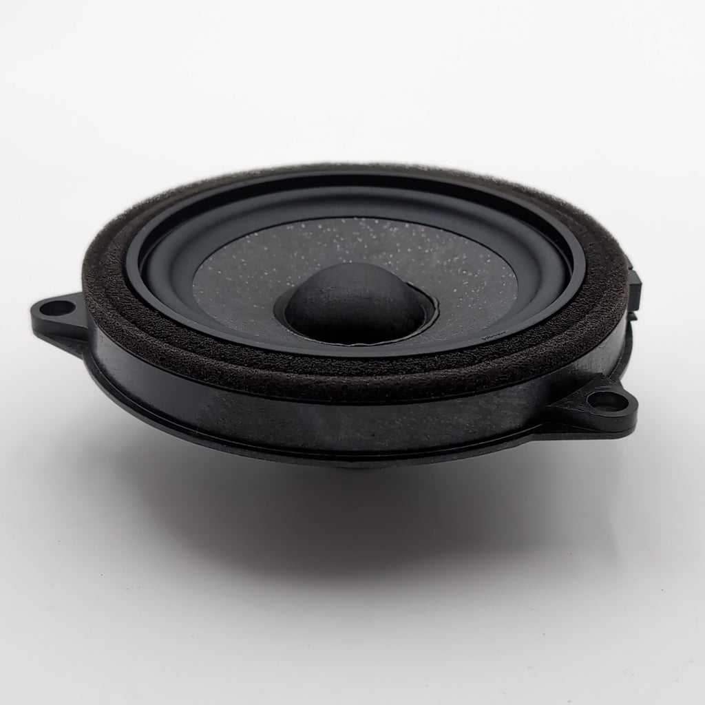 2019 - 2025 BMW G20 X3 X4 X5 X6 X7 Front Rear Door Midrange Speaker 6809629