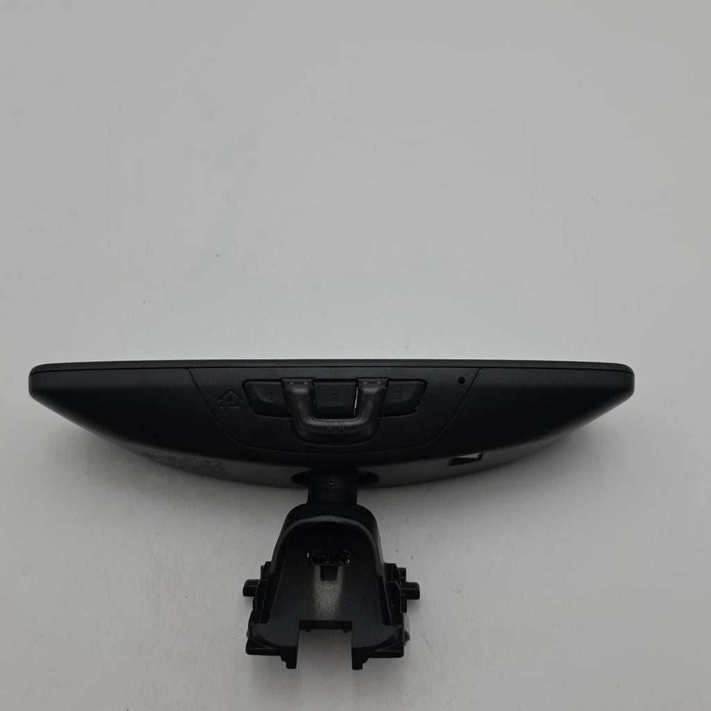 2020 - 2026 BMW 430i 330i G26 G22 G20 Rear View Mirror Auto Dim HomeLink 5B53A83
