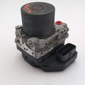 2011 Toyota Highlander 3.5L ABS Anti Lock Brake Pump 44540-0E200