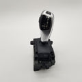 2010 - 2015 BMW F07 F10 F02 Automatic Transmission Shifter Gear Selector Switch