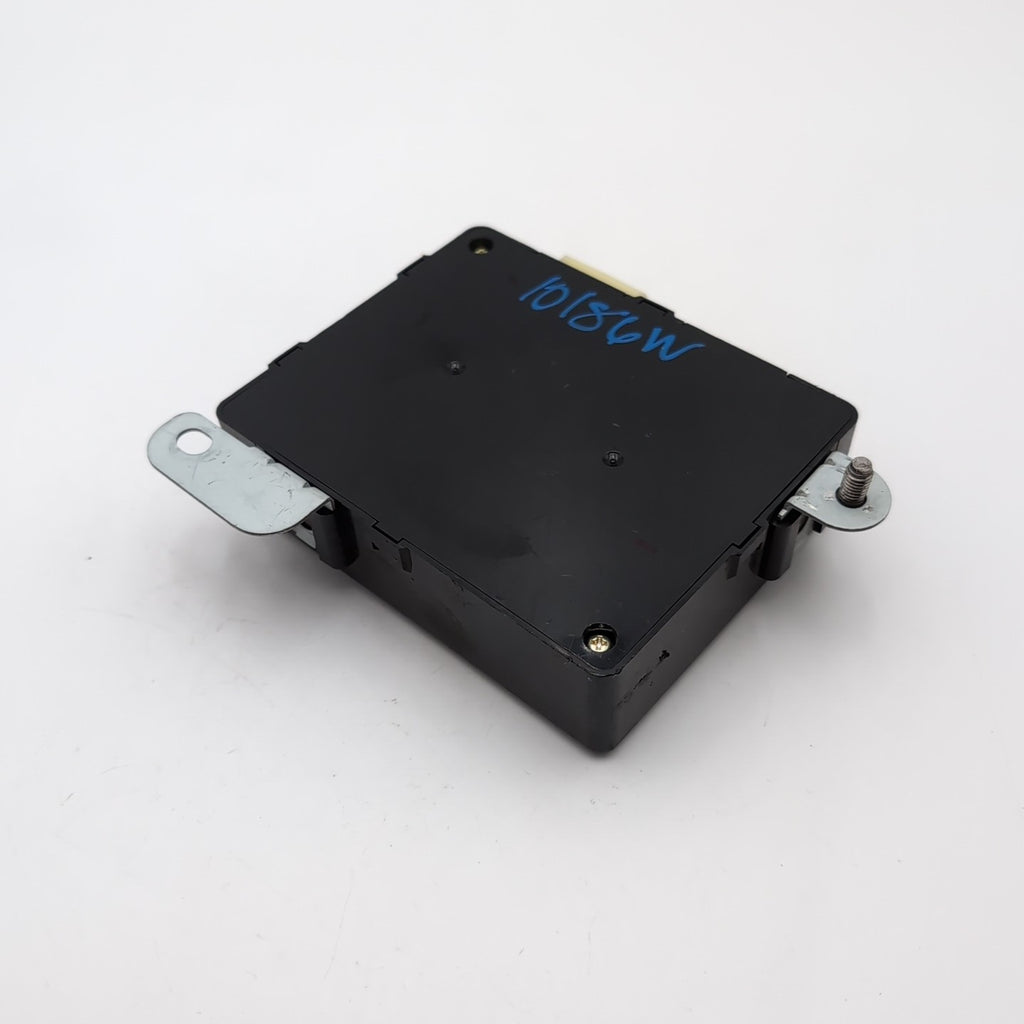 2009- 2012 HYUNDAI GENESIS STEERING COLUMN TILT TELESCOPIC CONTROL MODULE
