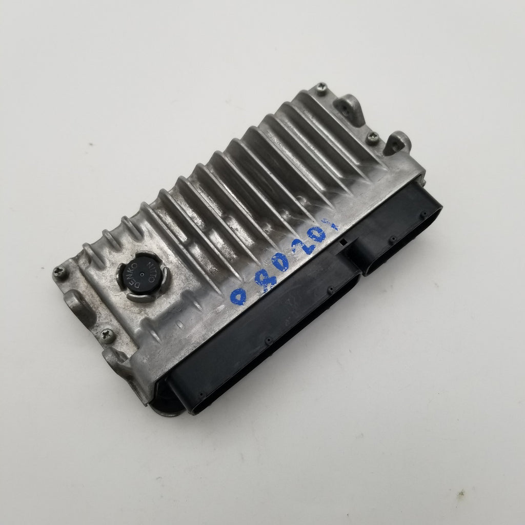 2013 2014 Toyota Avalon Engine Control Module ECU OEM 89661-07560