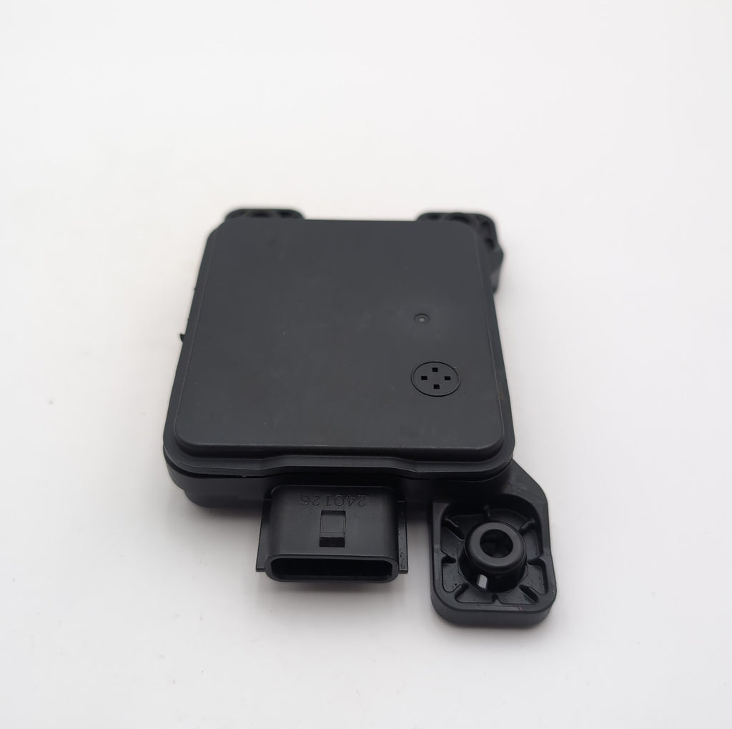 2024 2025 2026 Hyundai Santa Fe Adaptive Cruise Control Distance Radar 99110R600