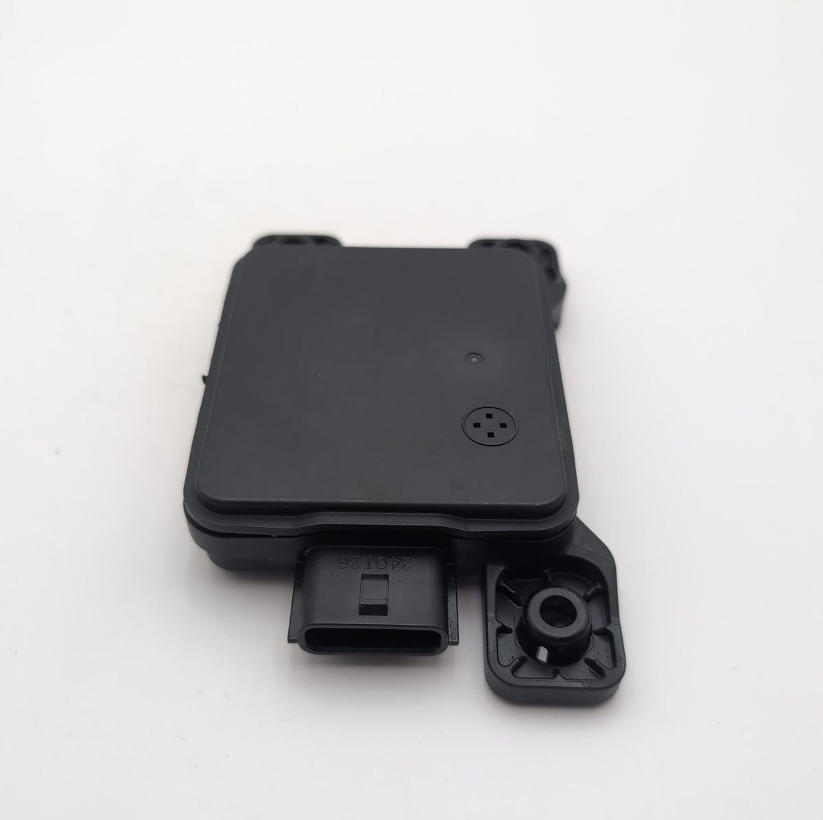 2024 2025 2026 Hyundai Santa Fe Adaptive Cruise Control Distance Radar 99110R600