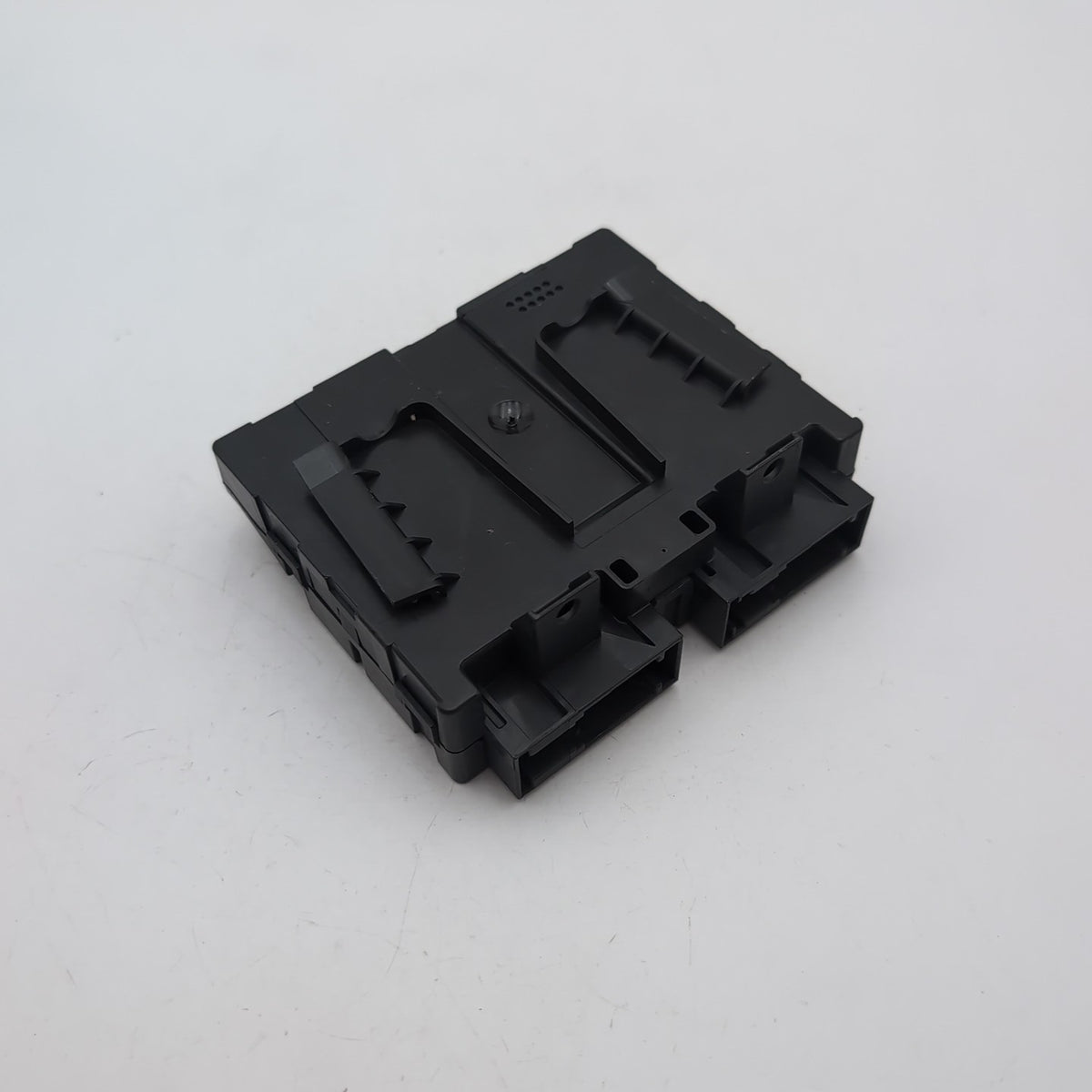2023 2024 2025 X5 M3 AC Air Conditioner Control Module OEM 5B60597