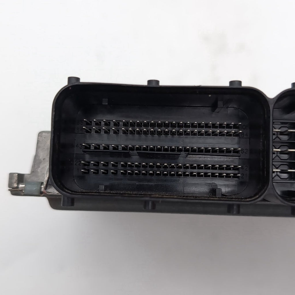 2015 2016 2017 2018 Audi A3 2.0L Engine Computer Control Module ECU 06K907425B
