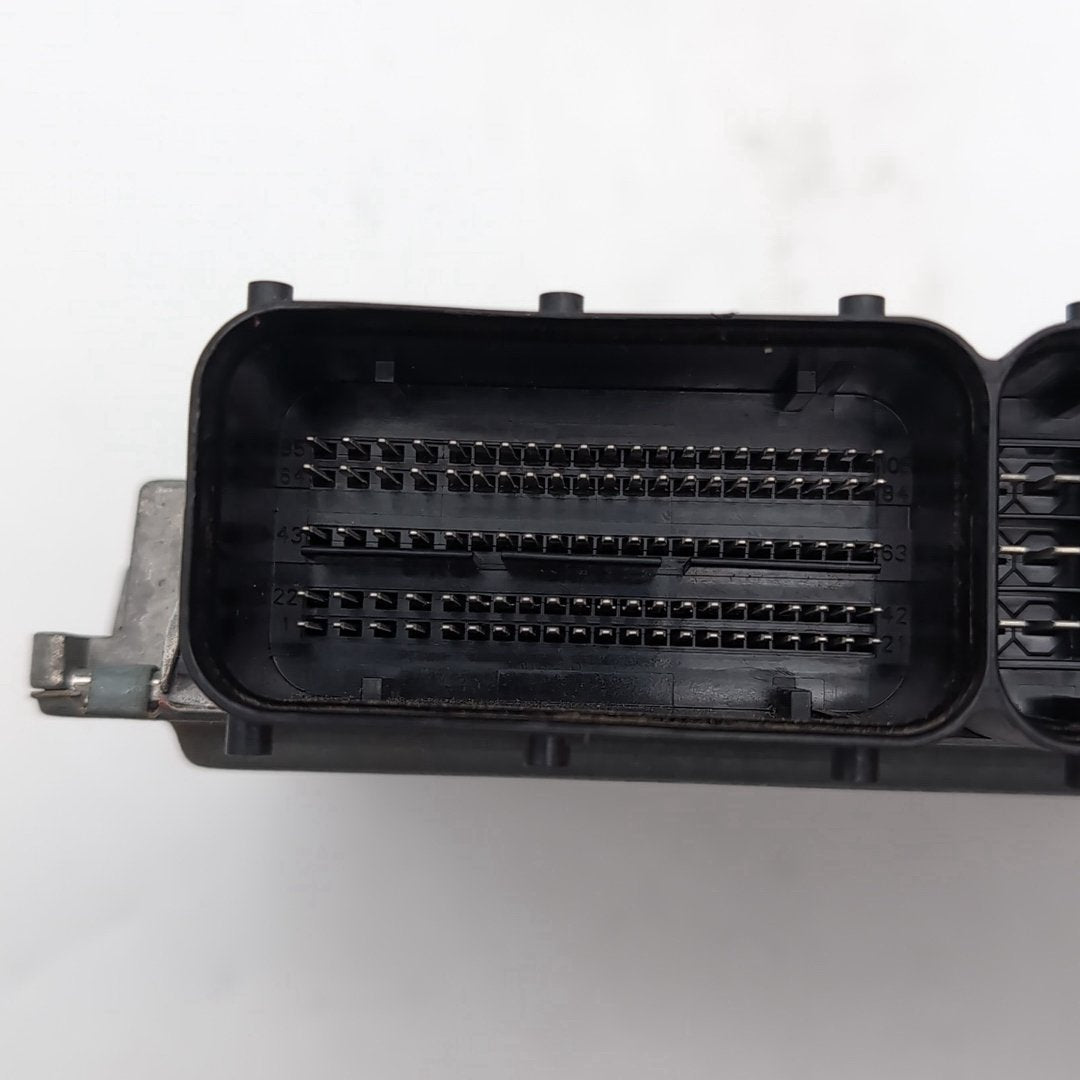 2015 2016 2017 2018 Audi A3 2.0L Engine Computer Control Module ECU 06K907425B