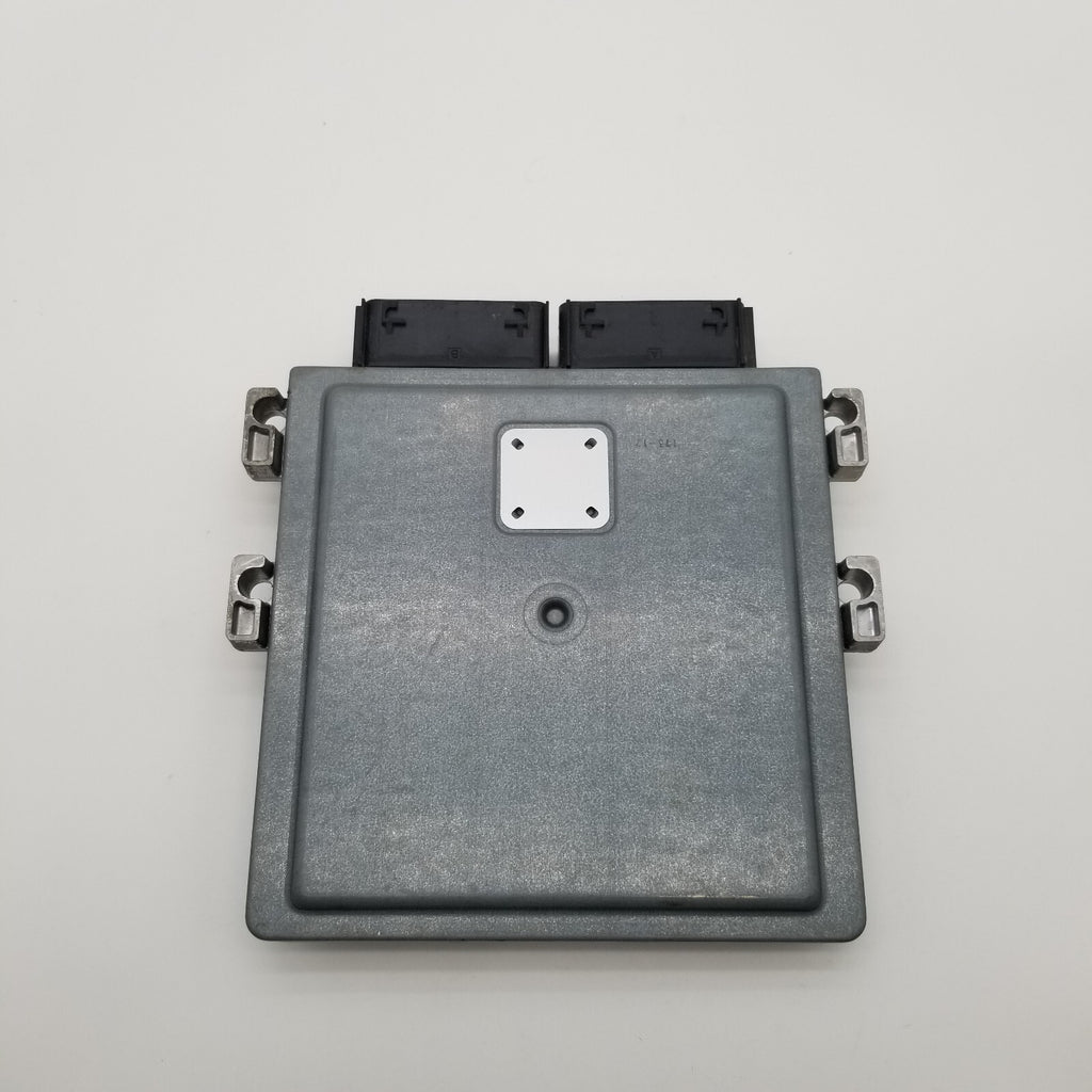2017 2018 2019 FORD F250 SD PICK UP Engine Computer Brain Box Fr3a12b684clb