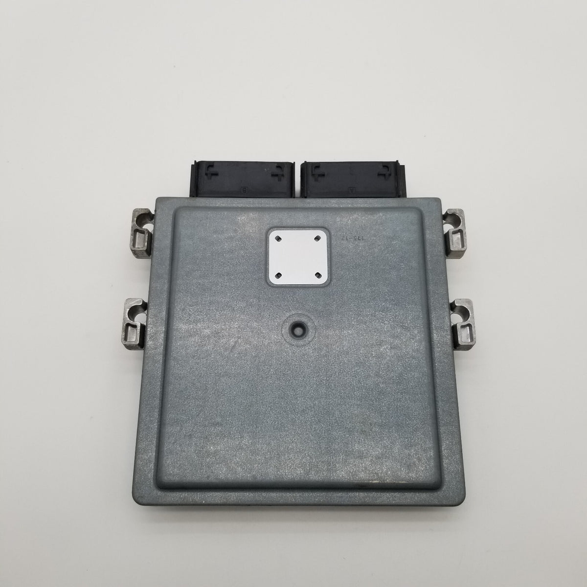 2017 2018 2019 FORD F250 SD PICK UP Engine Computer Brain Box Fr3a12b684clb