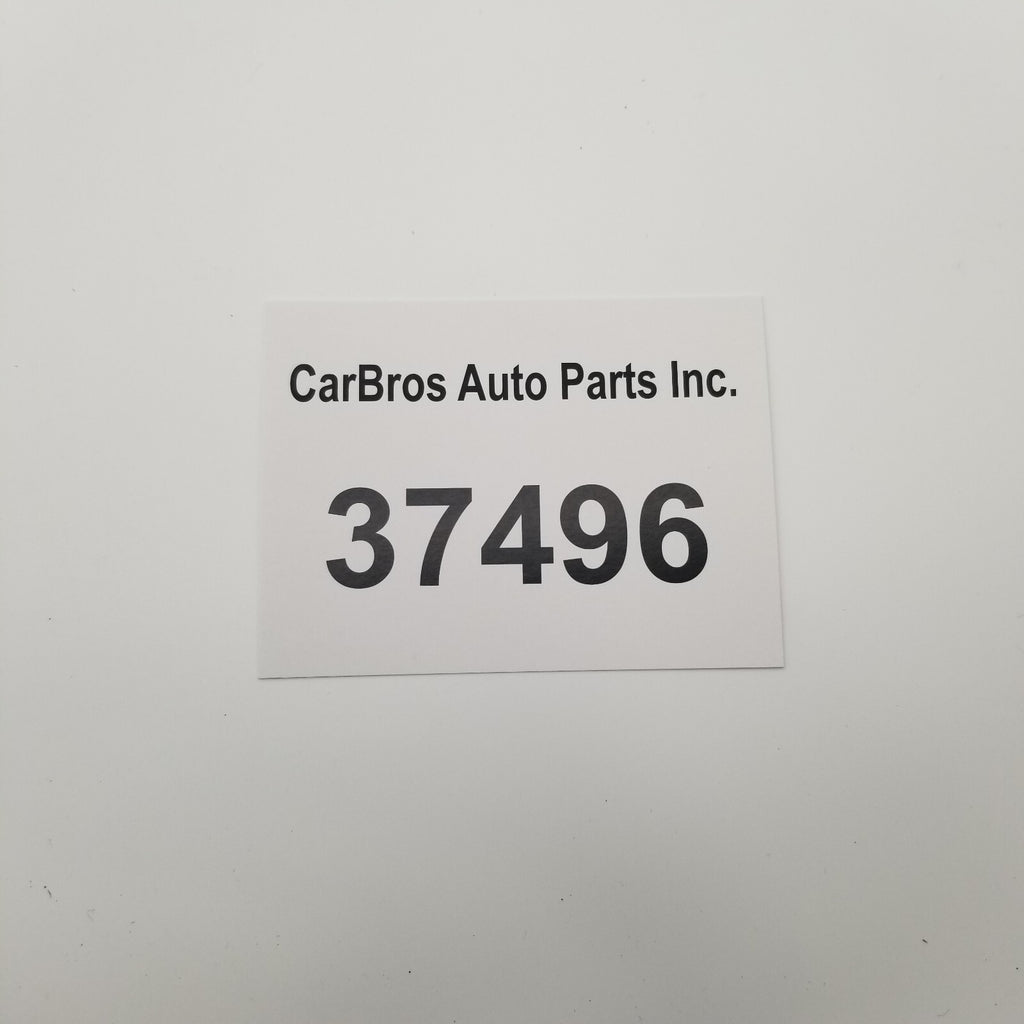 2016 - 2019 BMW 5 7 Series G30 F90 G11 G12 LTE Compensator Module 9128982