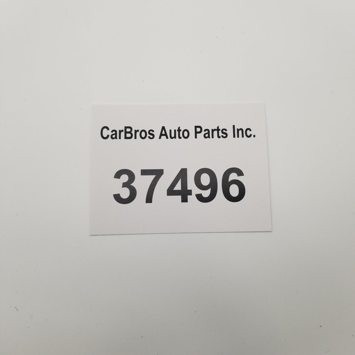 2016 - 2019 BMW 5 7 Series G30 F90 G11 G12 LTE Compensator Module 9128982