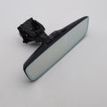 2024 2025 BMW X1 U11 Interior Rear View Mirror Auto Dimming Home Link 5A9CE13