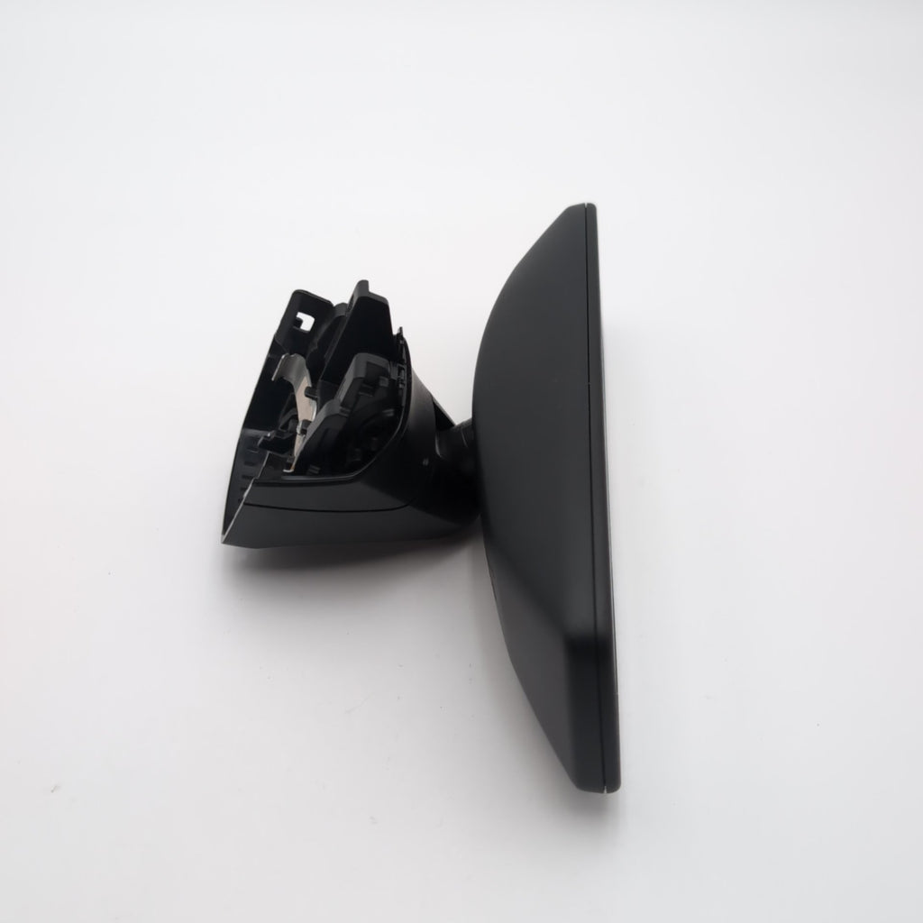 2018 - 2023 BMW 750i 740i 530i 540i Interior Rear View Mirror HomeLink AutoDim