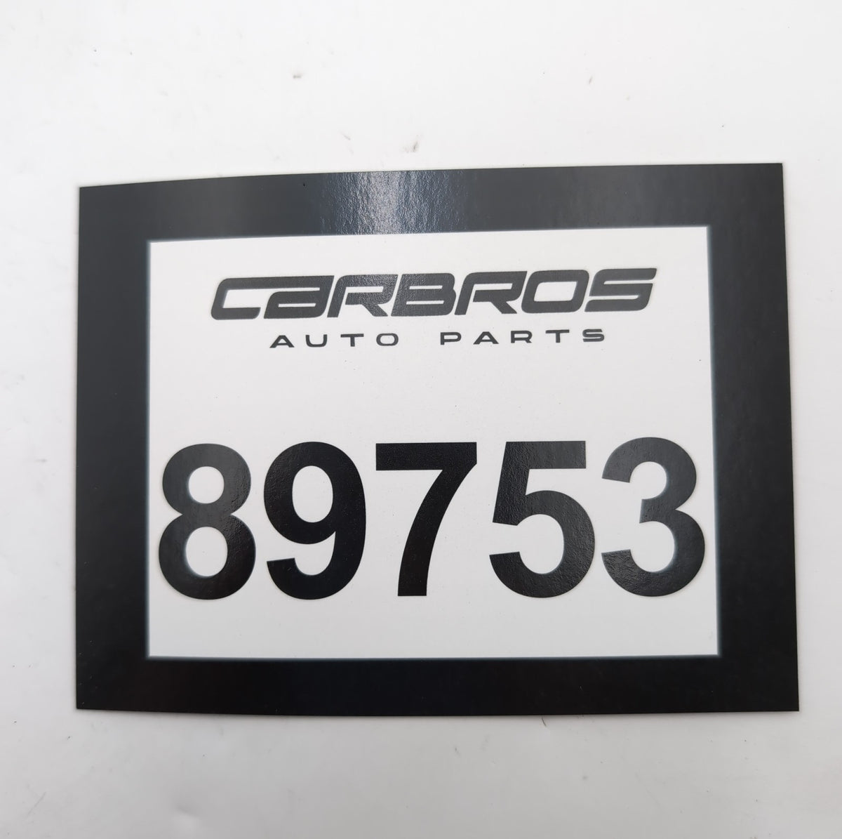 2020 Chevrolet Equinox 1.5L Engine Computer Control Module E88 12702989