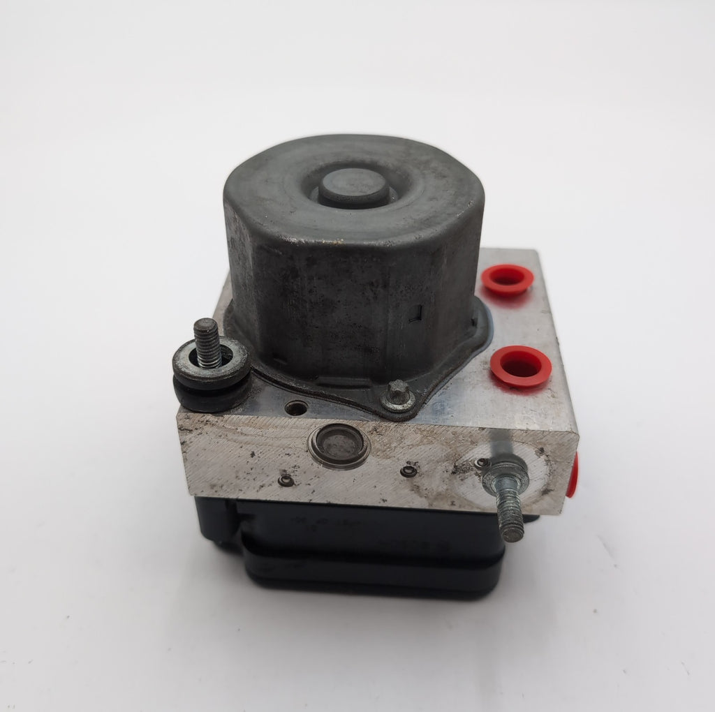 2014 2015 2016 Scion FRS 2.0L ABS Anti Lock Brake Pump Control Unit 27536CA003