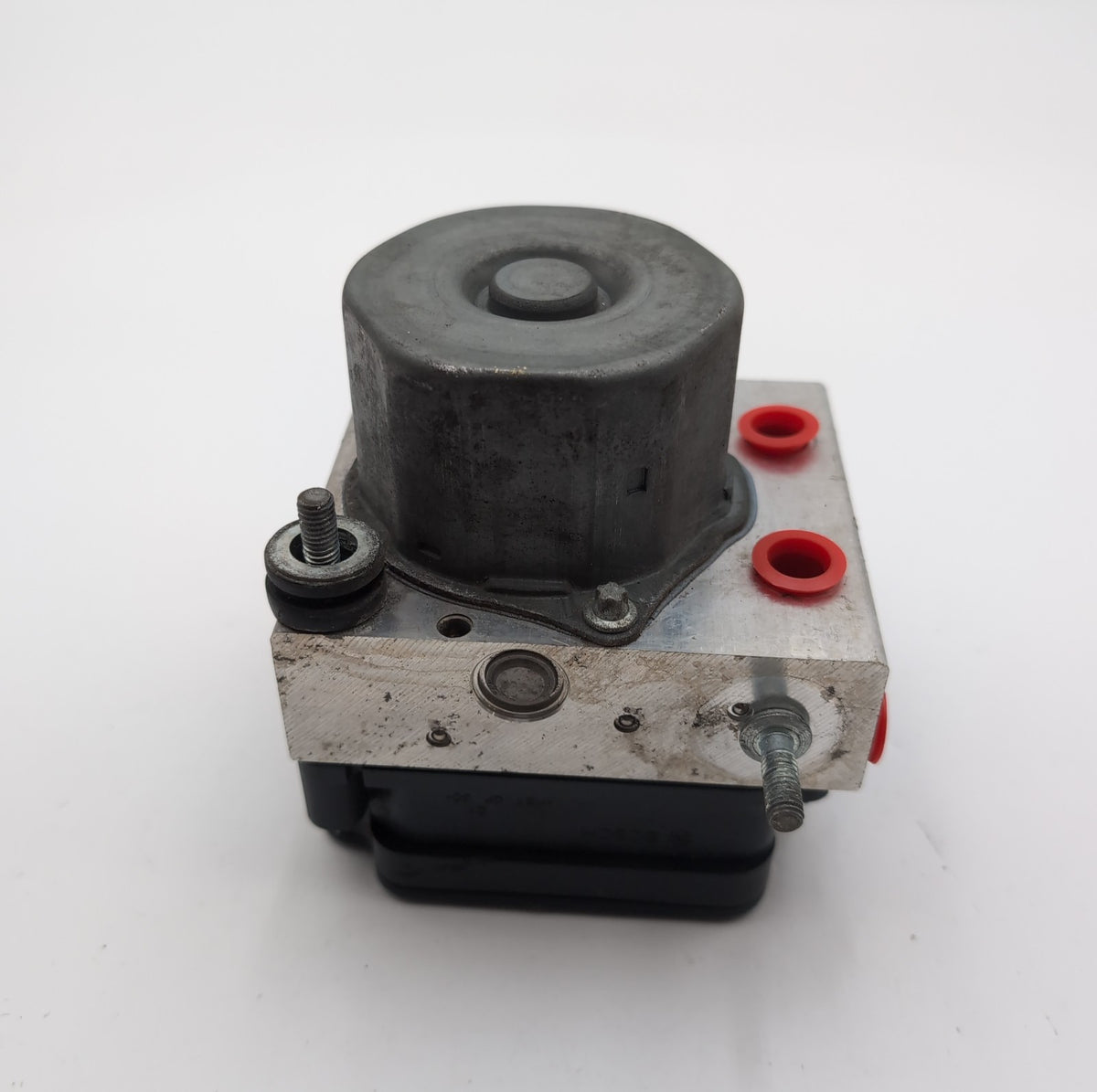 2014 2015 2016 Scion FRS 2.0L ABS Anti Lock Brake Pump Control Unit 27536CA003