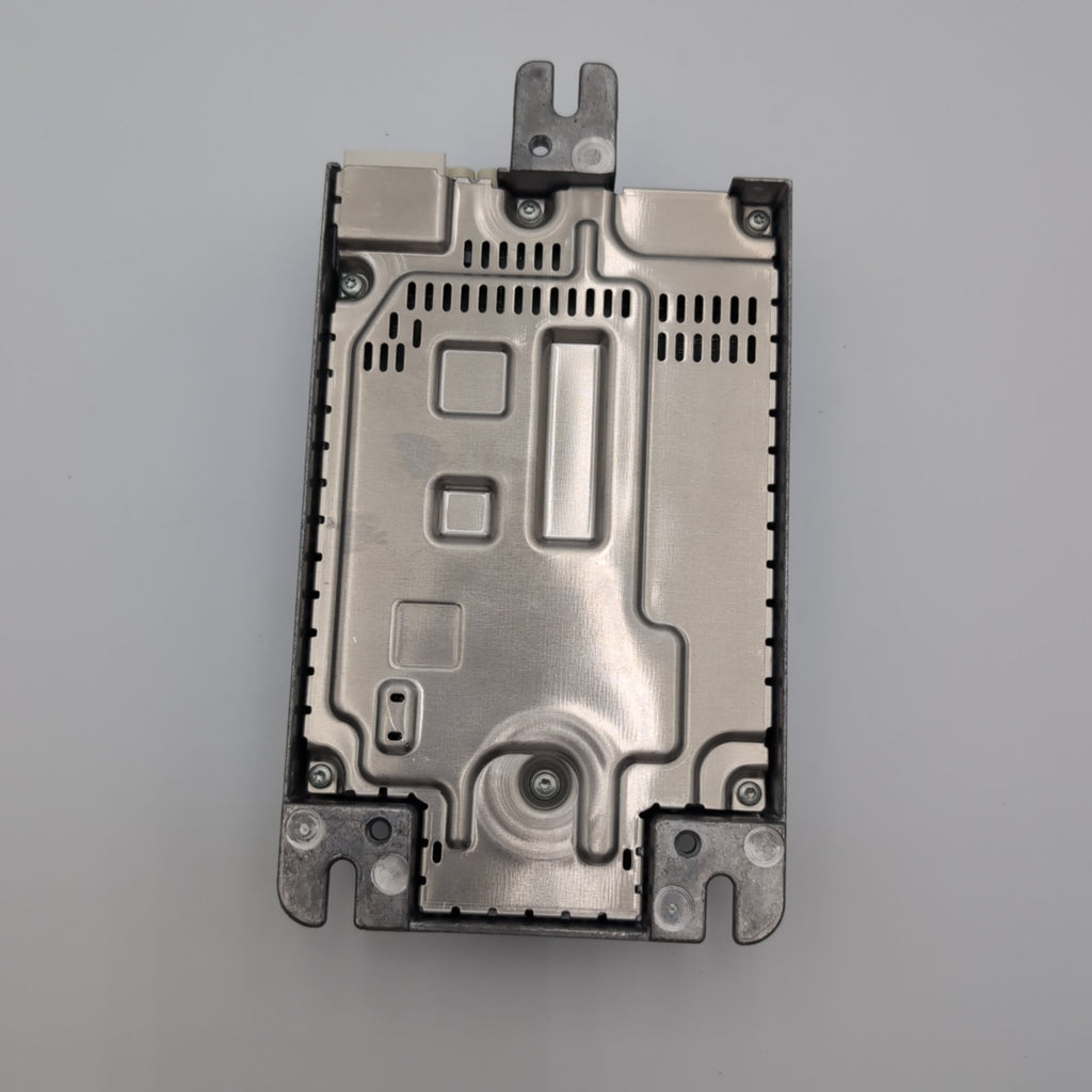 2021 - 2026 BMW G60 G20 G26 X5 X7 M2 M3 M4 Radio Audio Receiver Module 5B44D35