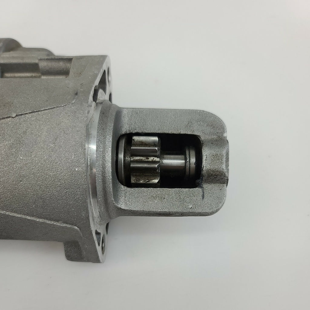 2016 2017 2018 fits Mercedes-Benz GLS350 D AMG Starter Motor oem A6429061000