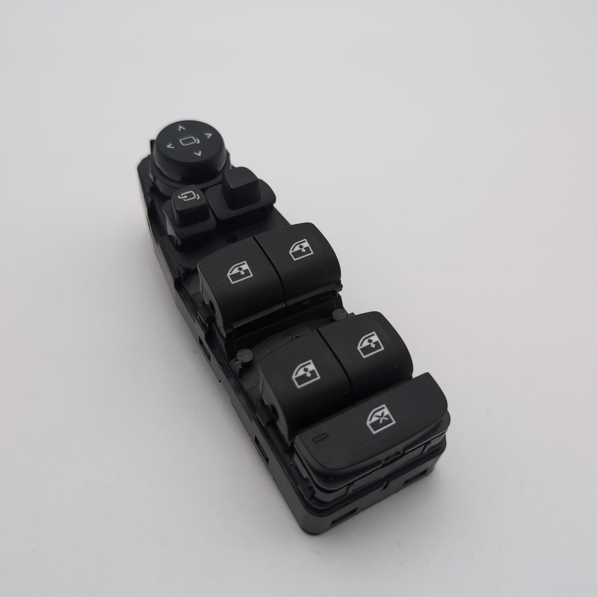 2021 - 2026 BMW G20 G22 G80 F44 G26 M3 Left Driver Master Window Switch 7948785