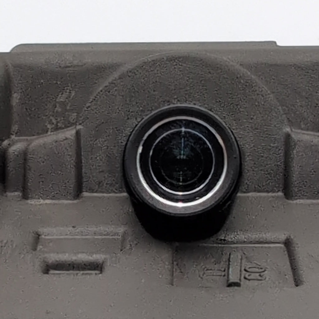 2022 - 2026 BMW F74 G60 X1 X2 X3 X5 X6 Front Personal CoPilot Low Camera 5B5FF36