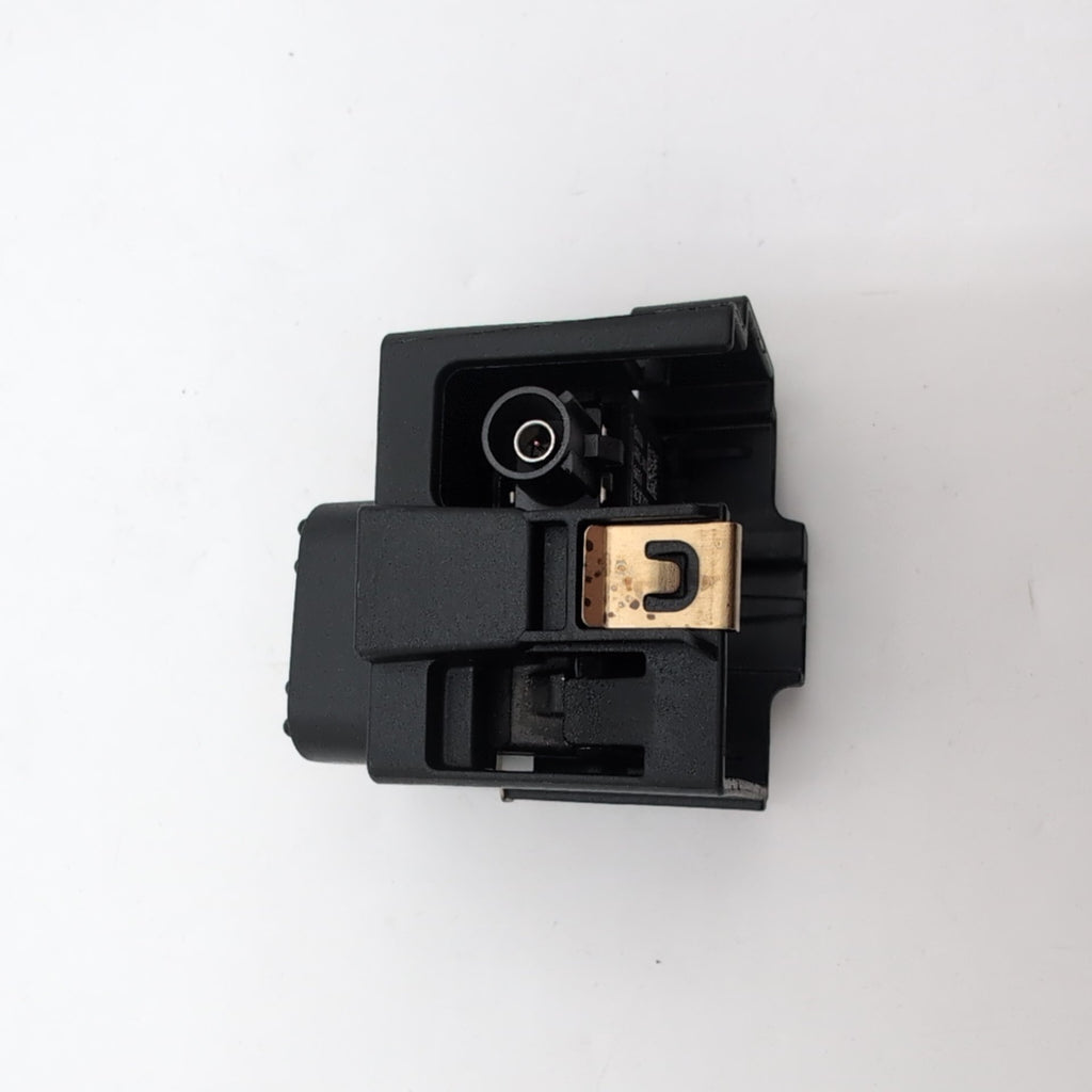 2024 - 2026 BMW 2 3 4 Series G20 G22 G26 G42 Augmented Reality Camera 5B3F320