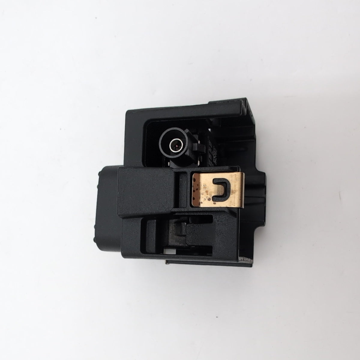 2024 - 2026 BMW 2 3 4 Series G20 G22 G26 G42 Augmented Reality Camera 5B3F320