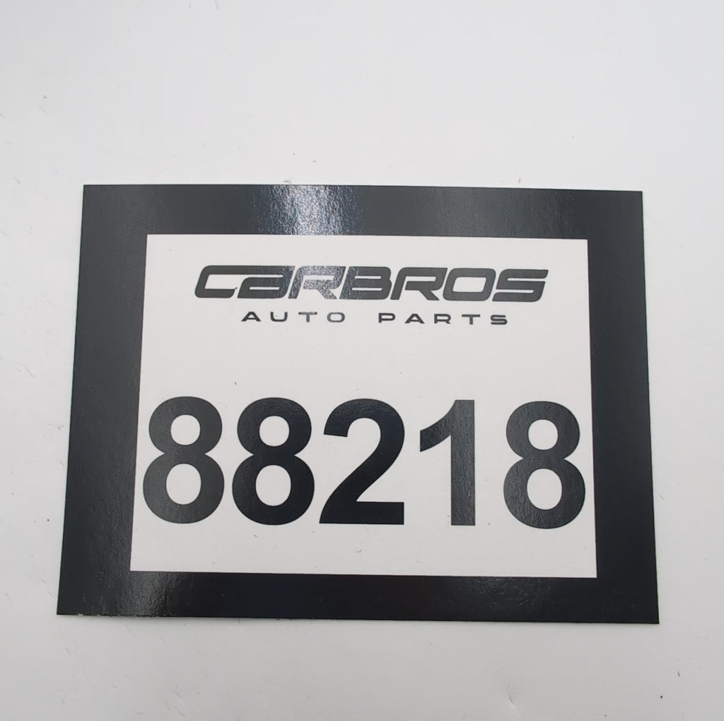 2011- 2014 Nissan Juke 1.6L ABS Anti Lock Brake Pump Control Unit 476601KC3B