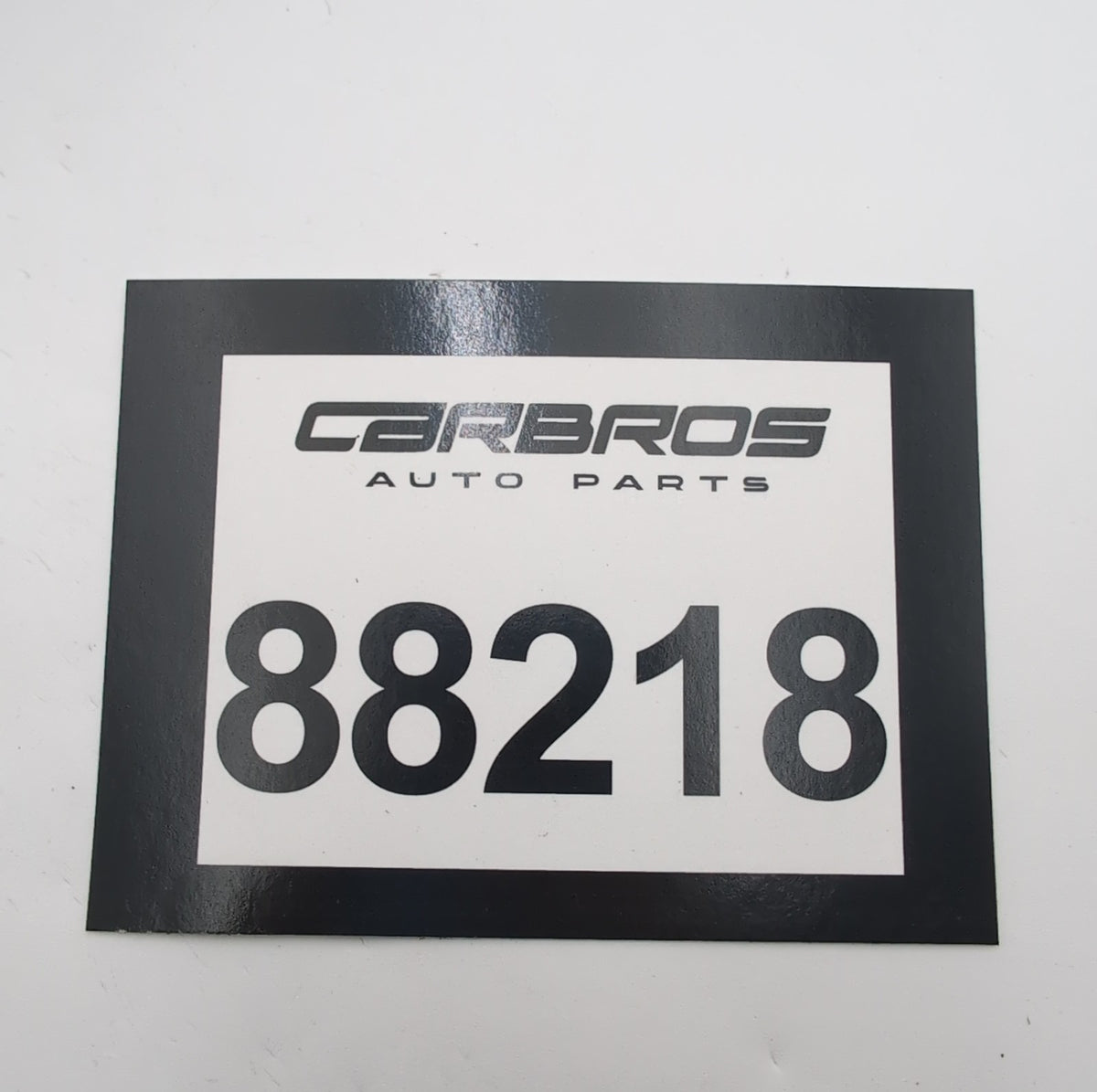 2011- 2014 Nissan Juke 1.6L ABS Anti Lock Brake Pump Control Unit 476601KC3B
